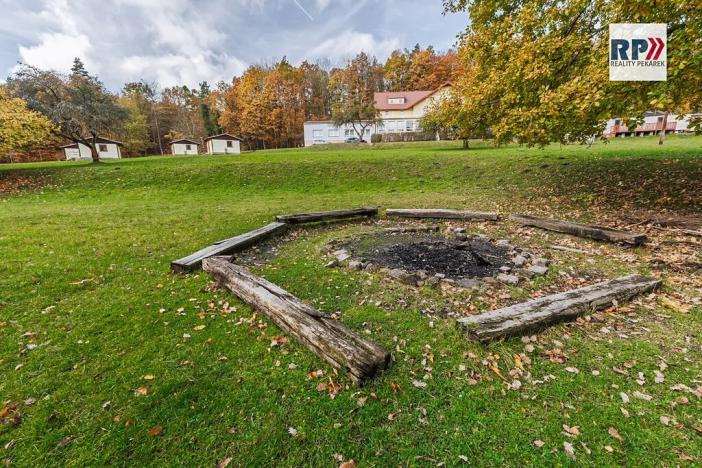 Prodej ubytování, Jílové, Lipová, 1577 m2