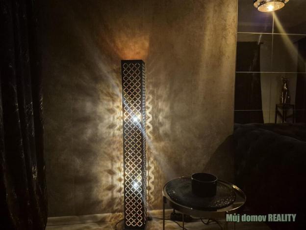 Pronájem obchodního prostoru, Praha - Vinohrady, Lužická, 150 m2