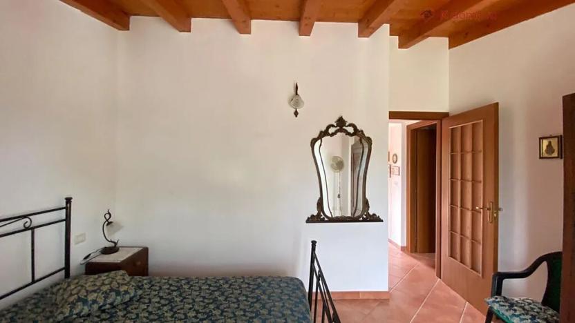 Prodej rodinného domu, San Piero Patti, Itálie, 120 m2