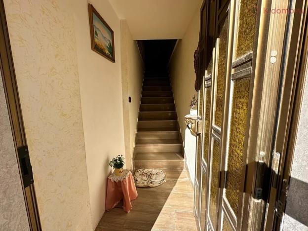 Prodej rodinného domu, Barcellona Pozzo di Gotto, Itálie, 112 m2