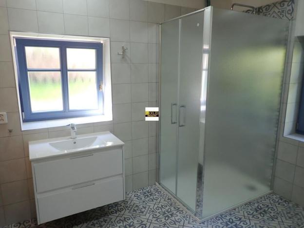 Prodej rodinného domu, Turnov - Mašov, U Lomu, 140 m2