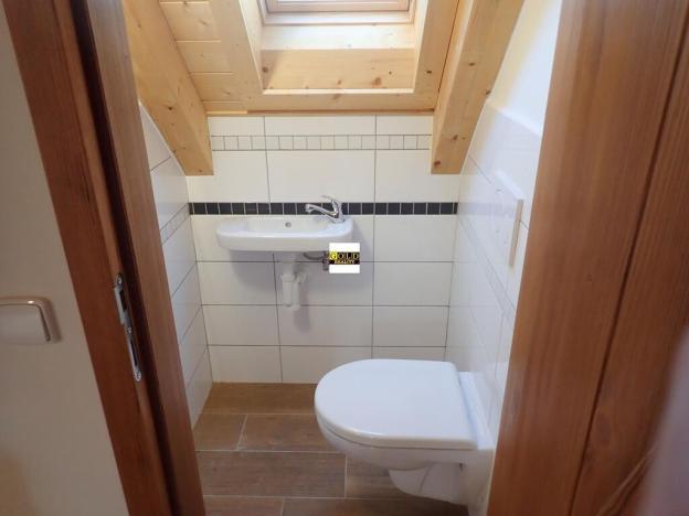 Prodej rodinného domu, Turnov - Mašov, U Lomu, 140 m2