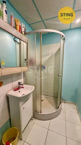 Prodej bytu 3+1, Havířov, Školní, 68 m2