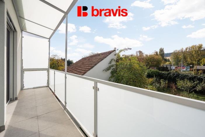 Prodej rodinného domu, Brno - Komín, Hlavní, 176 m2