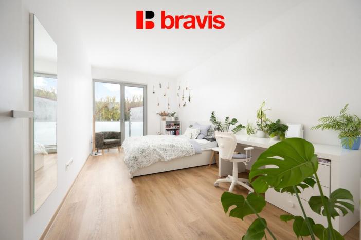 Prodej rodinného domu, Brno - Komín, Hlavní, 176 m2