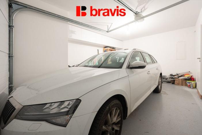 Prodej rodinného domu, Brno - Komín, Hlavní, 176 m2