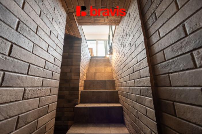 Prodej rodinného domu, Brno - Komín, Hlavní, 176 m2