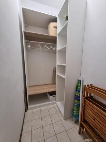 Prodej bytu 3+kk, Montesilvano,Itálie, 46 m2