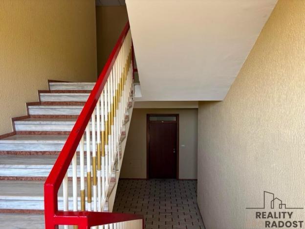 Prodej bytu 3+kk, Montesilvano,Itálie, 46 m2