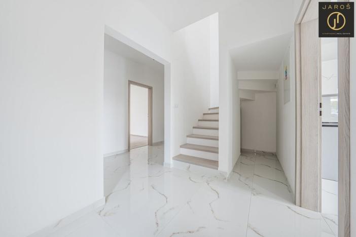 Prodej rodinného domu, Jedomělice, 150 m2