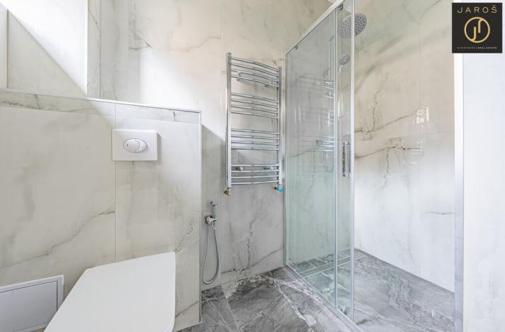 Prodej rodinného domu, Jedomělice, 150 m2