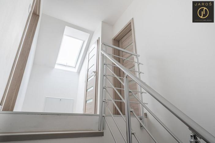 Prodej rodinného domu, Jedomělice, 150 m2