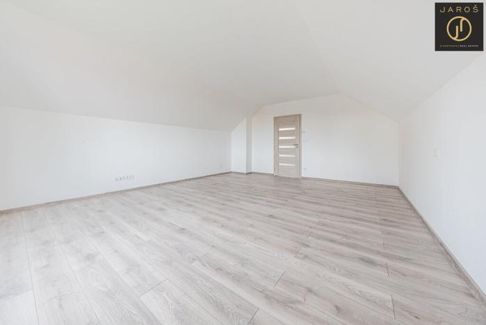 Prodej rodinného domu, Jedomělice, 150 m2