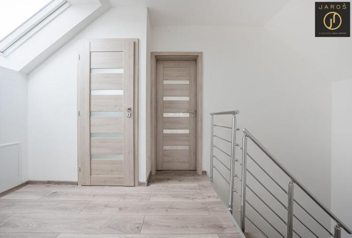 Prodej rodinného domu, Jedomělice, 150 m2