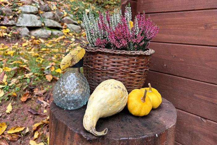 Prodej chaty, Bradlecká Lhota, 62 m2