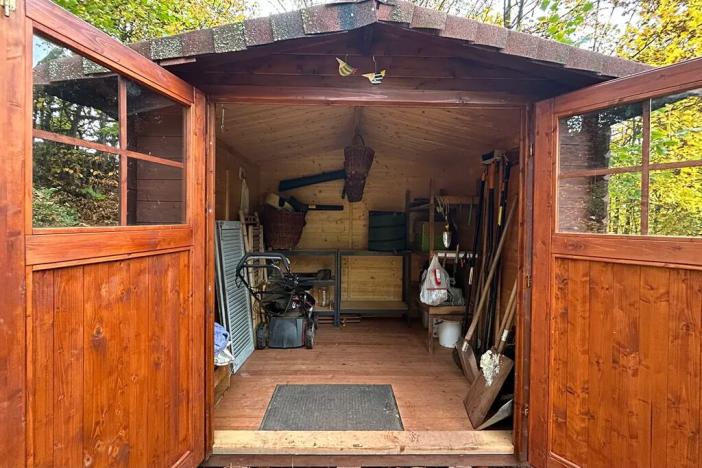 Prodej chaty, Bradlecká Lhota, 62 m2