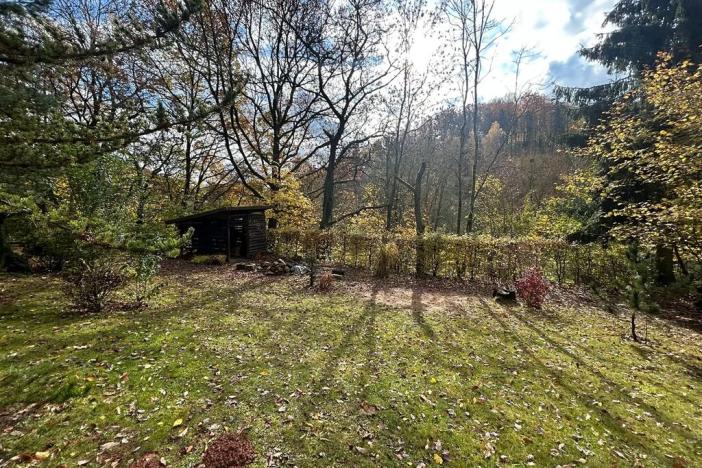 Prodej chaty, Bradlecká Lhota, 62 m2