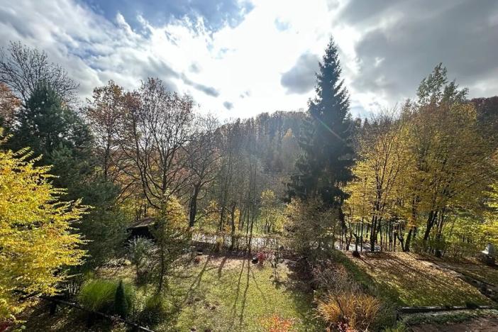 Prodej chaty, Bradlecká Lhota, 62 m2