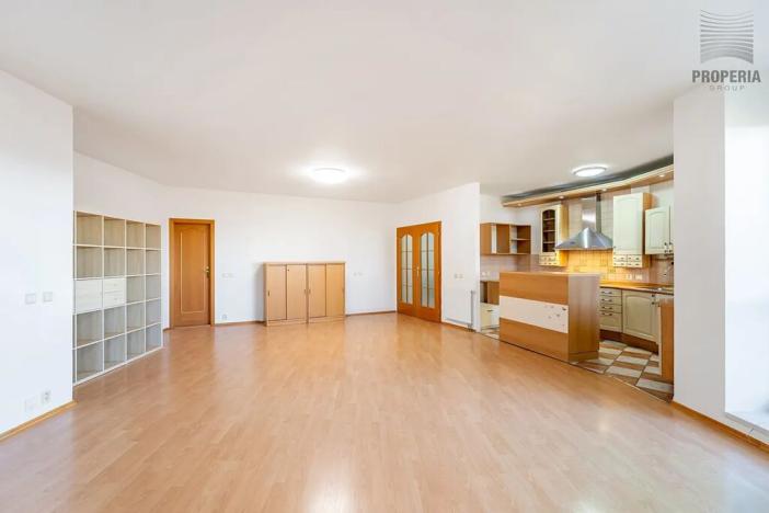 Prodej bytu 4+kk, Brno, 167 m2