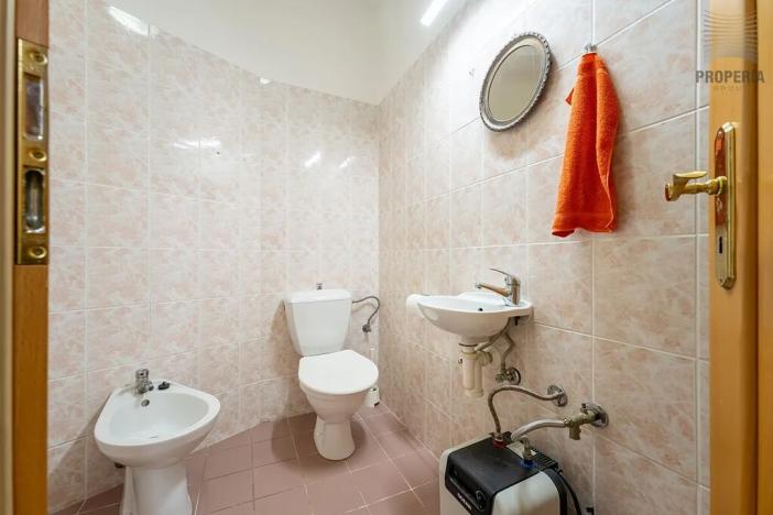 Prodej bytu 4+kk, Brno, 167 m2