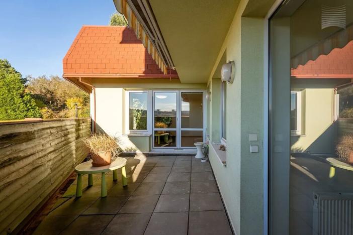 Prodej bytu 4+kk, Brno, 167 m2