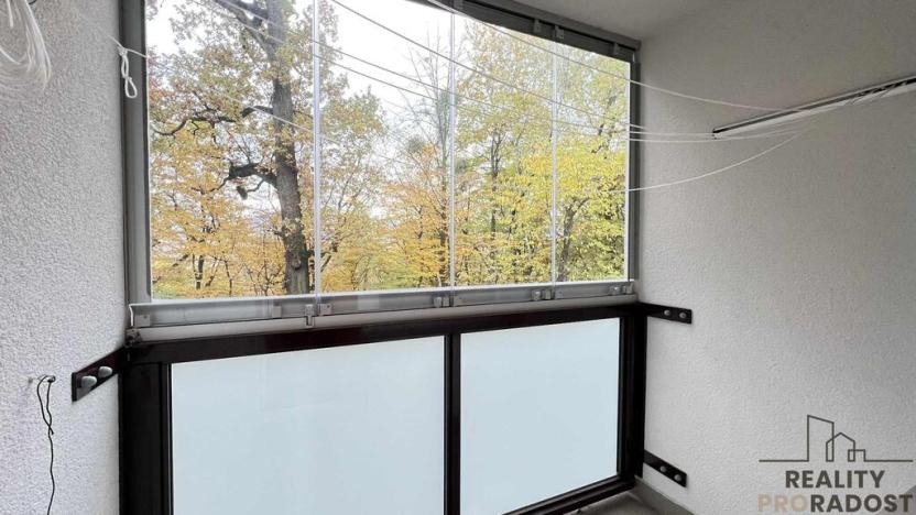 Prodej bytu 3+kk, Třinec, Topolová, 70 m2