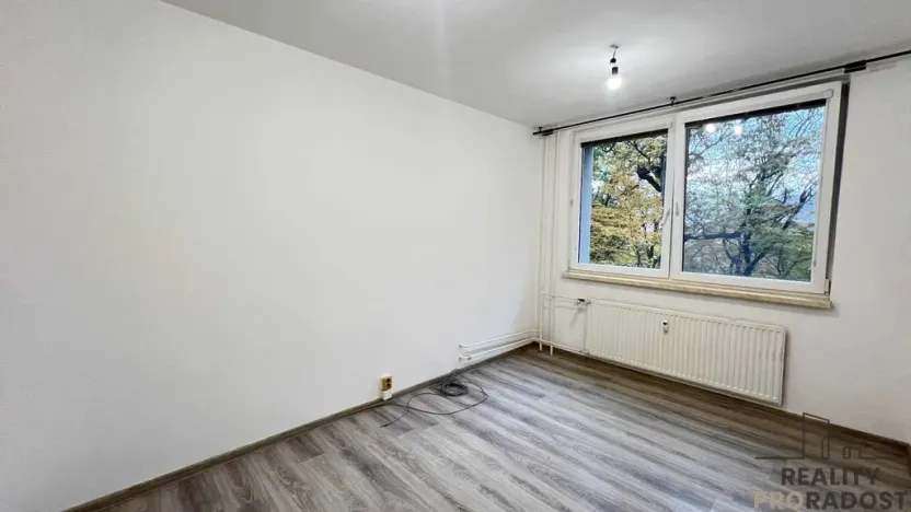 Prodej bytu 3+1, Třinec, Topolová, 70 m2