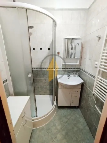 Prodej bytu 2+1, Turnov, Květinová, 51 m2