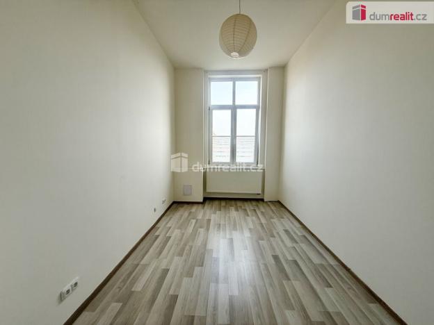 Pronájem bytu 2+kk, Modlany, 83 m2