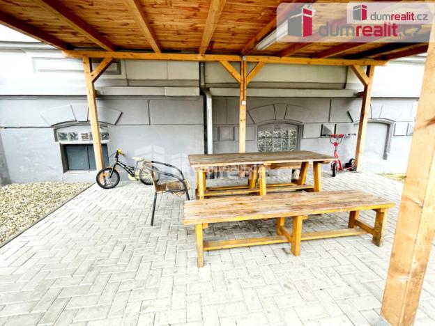 Pronájem bytu 2+kk, Modlany, 83 m2