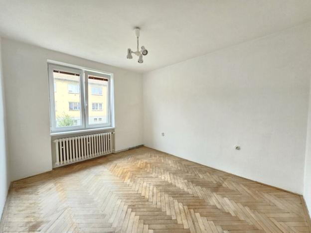 Pronájem bytu 3+1, Velké Opatovice, Nová, 68 m2