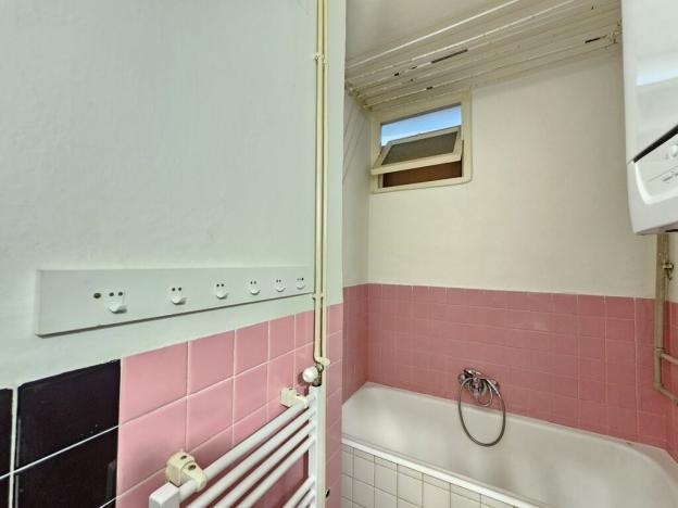 Pronájem bytu 3+1, Velké Opatovice, Nová, 68 m2