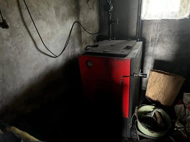 Prodej rodinného domu, Vlastiboř, 1750 m2