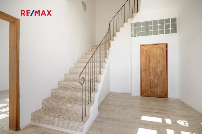 Prodej bytu 4+kk, Vráž, Nad Loděnicí, 104 m2