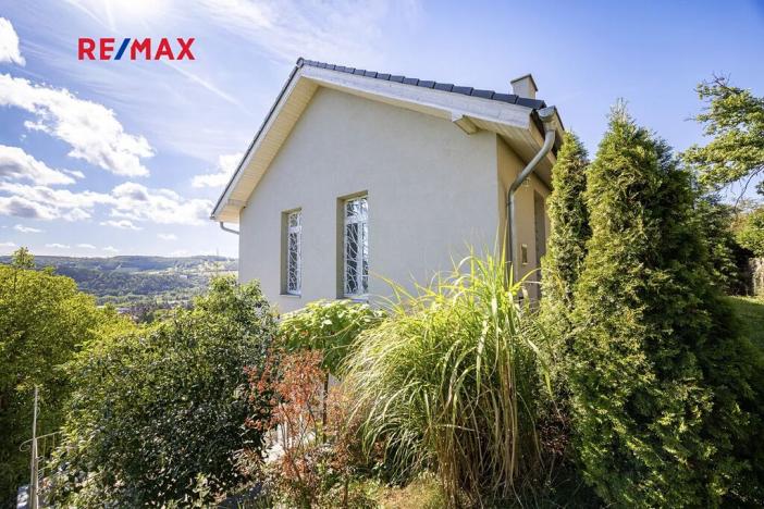 Prodej bytu 4+kk, Vráž, Nad Loděnicí, 104 m2