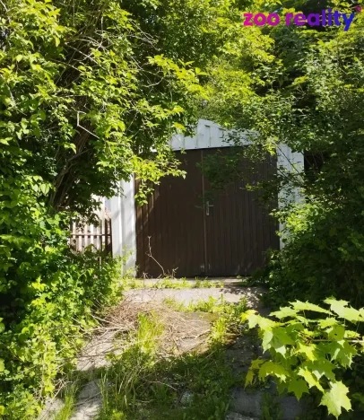 Prodej rodinného domu, Kovářská, Měděnecká, 160 m2