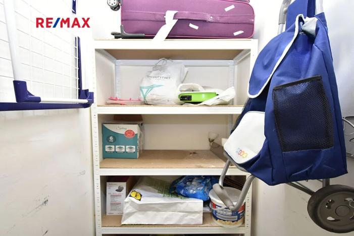 Prodej bytu 2+kk, Praha - Vokovice, Tobrucká, 50 m2