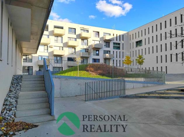 Prodej bytu 2+kk, Plzeň - Severní Předměstí, Na Chmelnicích, 47 m2