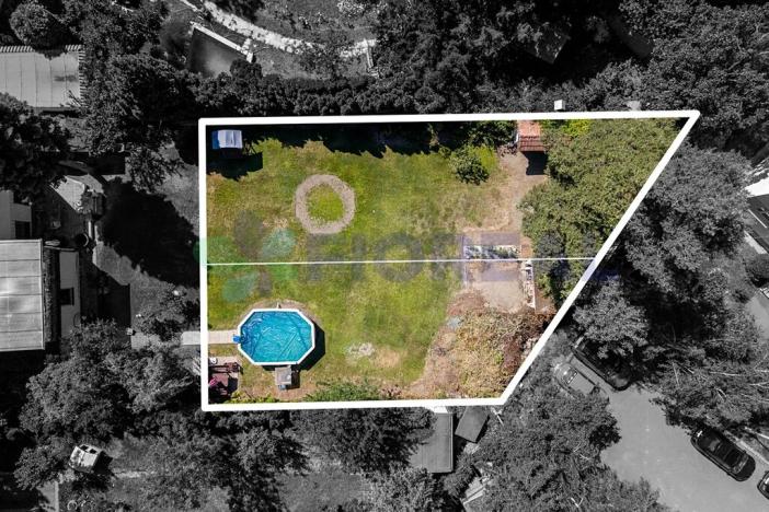 Prodej domu na klíč, Praha, 145 m2