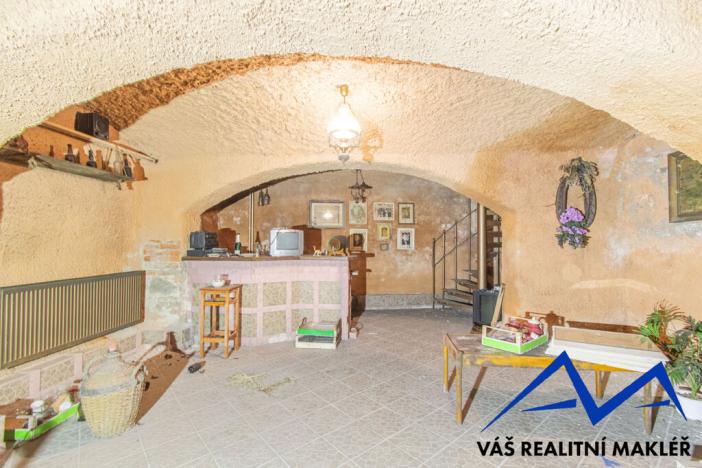 Prodej obchodního prostoru, Český Těšín, Ostravská, 144 m2