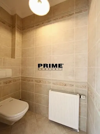 Pronájem rodinného domu, Praha - Nebušice, Ke strži, 360 m2