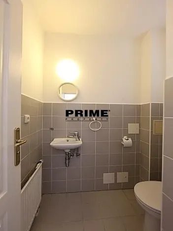 Pronájem rodinného domu, Praha - Nebušice, K vinicím, 223 m2