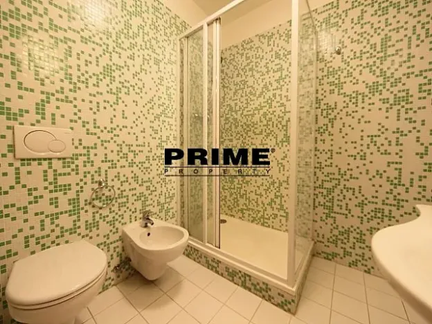 Pronájem rodinného domu, Praha - Nebušice, Nebušická, 260 m2