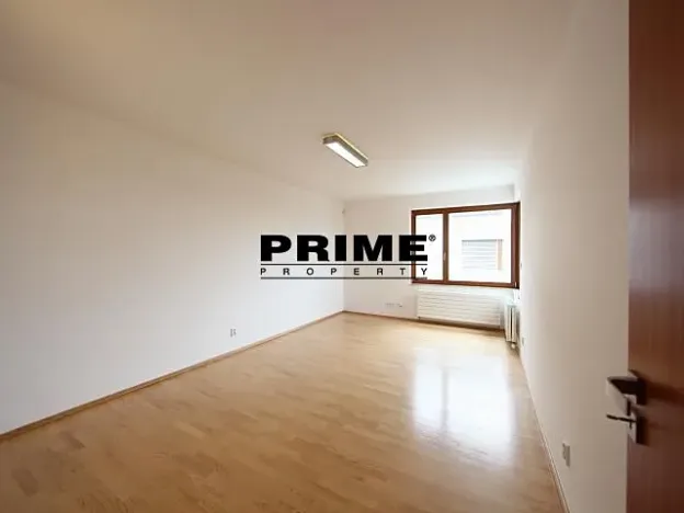 Pronájem rodinného domu, Praha - Jinonice, Vidoulská, 469 m2
