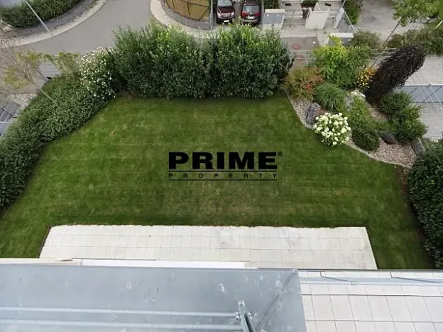 Pronájem rodinného domu, Praha - Jinonice, Vidoulská, 469 m2