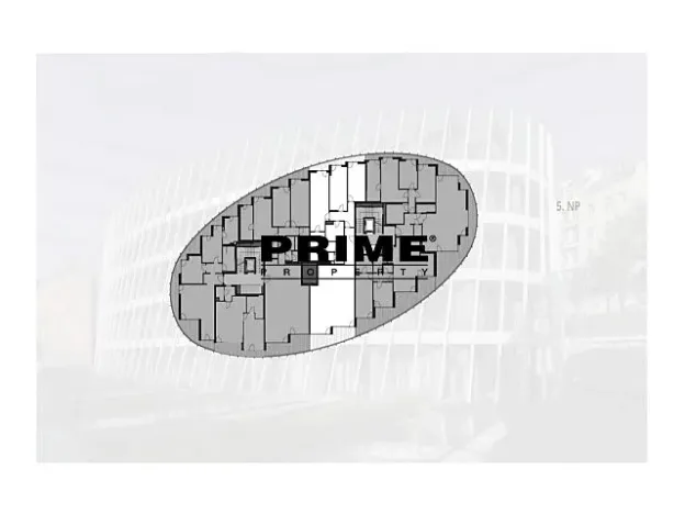 Pronájem bytu 4+kk, Praha - Smíchov, Holečkova, 174 m2