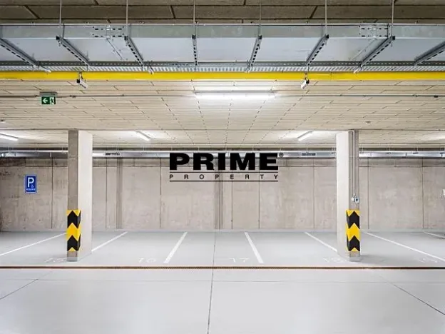 Pronájem bytu 2+kk, Praha - Smíchov, Holečkova, 79 m2