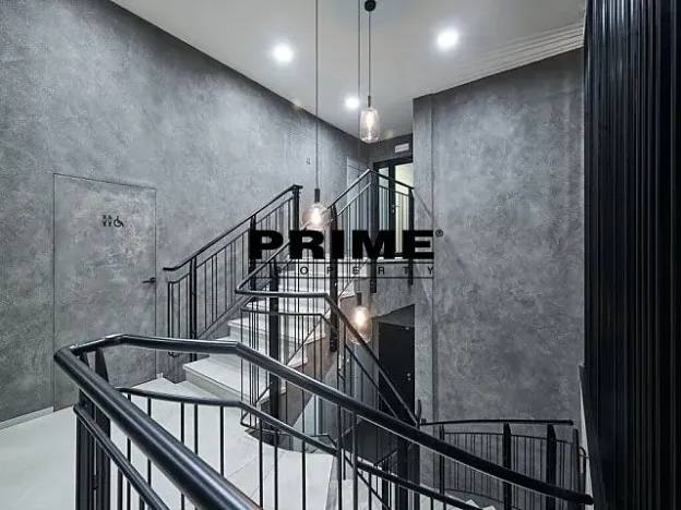 Pronájem kanceláře, Praha - Nové Město, Klimentská, 169 m2