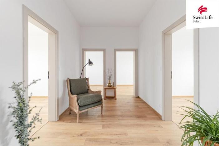 Prodej rodinného domu, Kolín, Rulandská, 150 m2