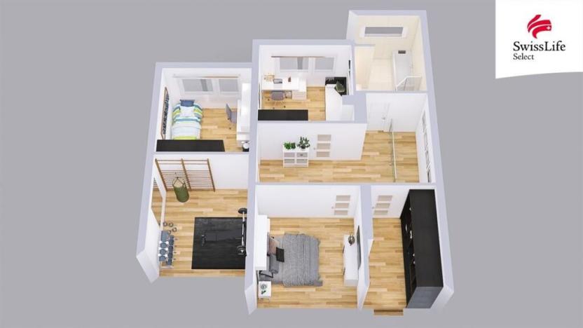 Prodej rodinného domu, Kolín, Rulandská, 150 m2